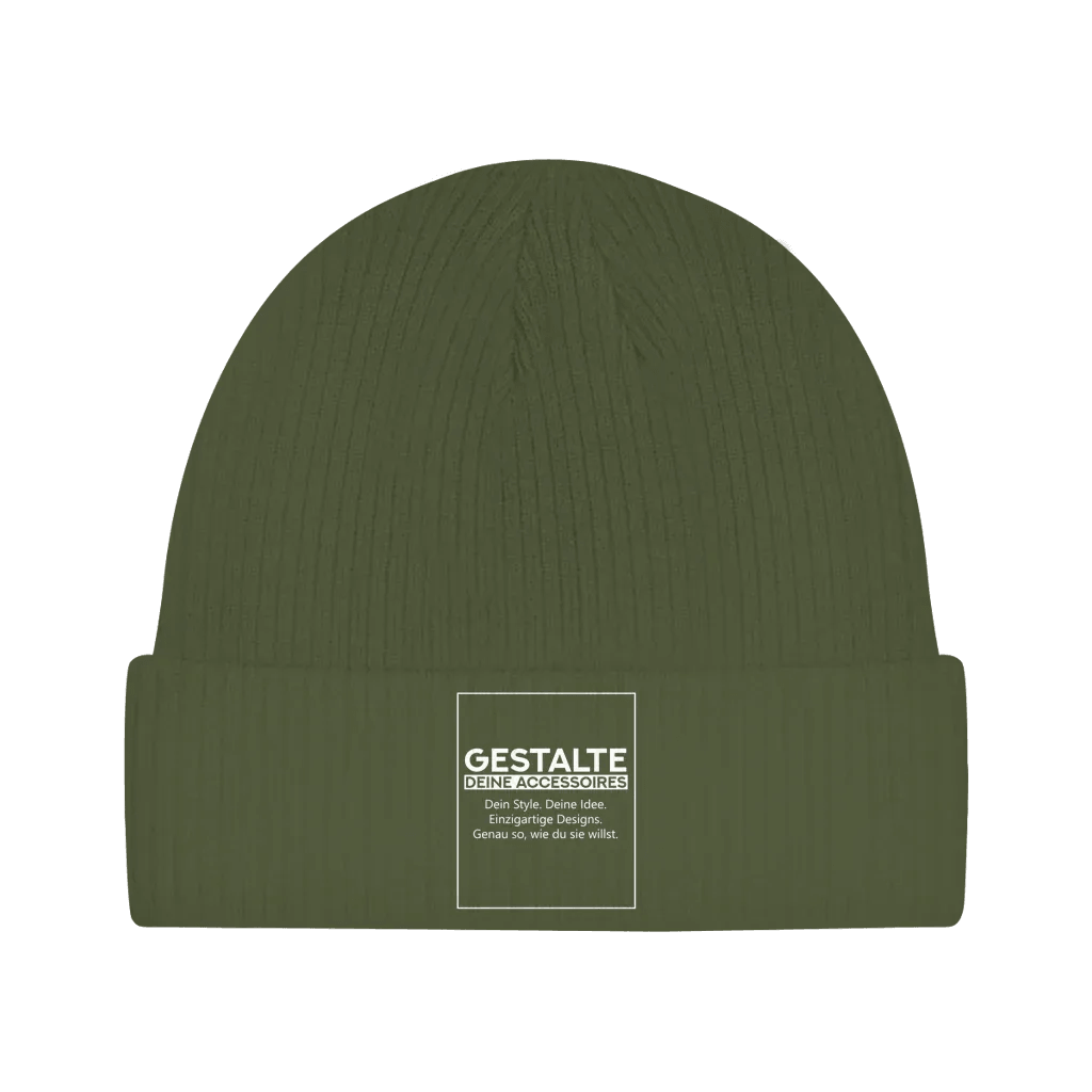 11391_284834_841_v1_front_1024 - SHIRT & CANVAS