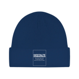 11391_284834_842_v1_front_1024 - SHIRT & CANVAS