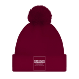 11391_284835_836_v1_front_1024 - SHIRT & CANVAS