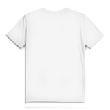 Herren Premium Bio T-Shirt Du &