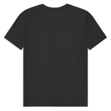 Herren Premium Bio T-Shirt Mir Reicht’s Ich Geh Bumerang Werfen