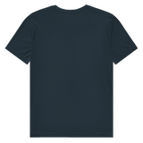 Herren Premium Bio T-Shirt Mir Reicht’s Ich Geh Bumerang Werfen