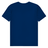 Herren Premium Bio T-Shirt Mir Reicht’s Ich Geh Bumerang Werfen