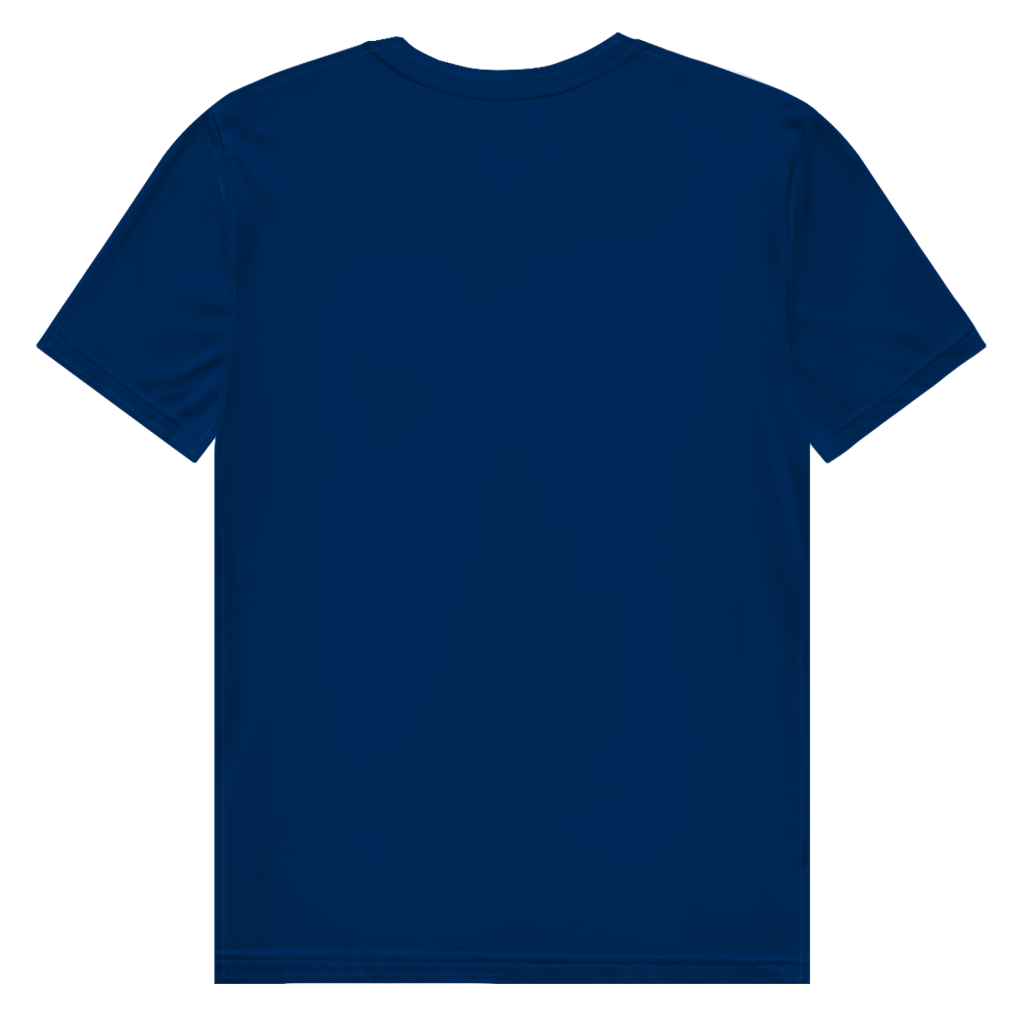 Herren Premium Bio T-Shirt Mir Reicht’s Ich Geh Bumerang Werfen