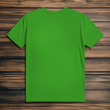 Herren Premium Bio T-Shirt Cosmic Woman