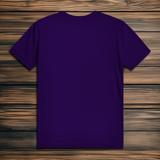 Herren Premium Bio T-Shirt Cosmic Woman