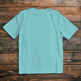 Oversize T-Shirt Cosmic Woman