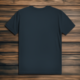Herren Premium Bio T-Shirt Boho Cannabis Queen