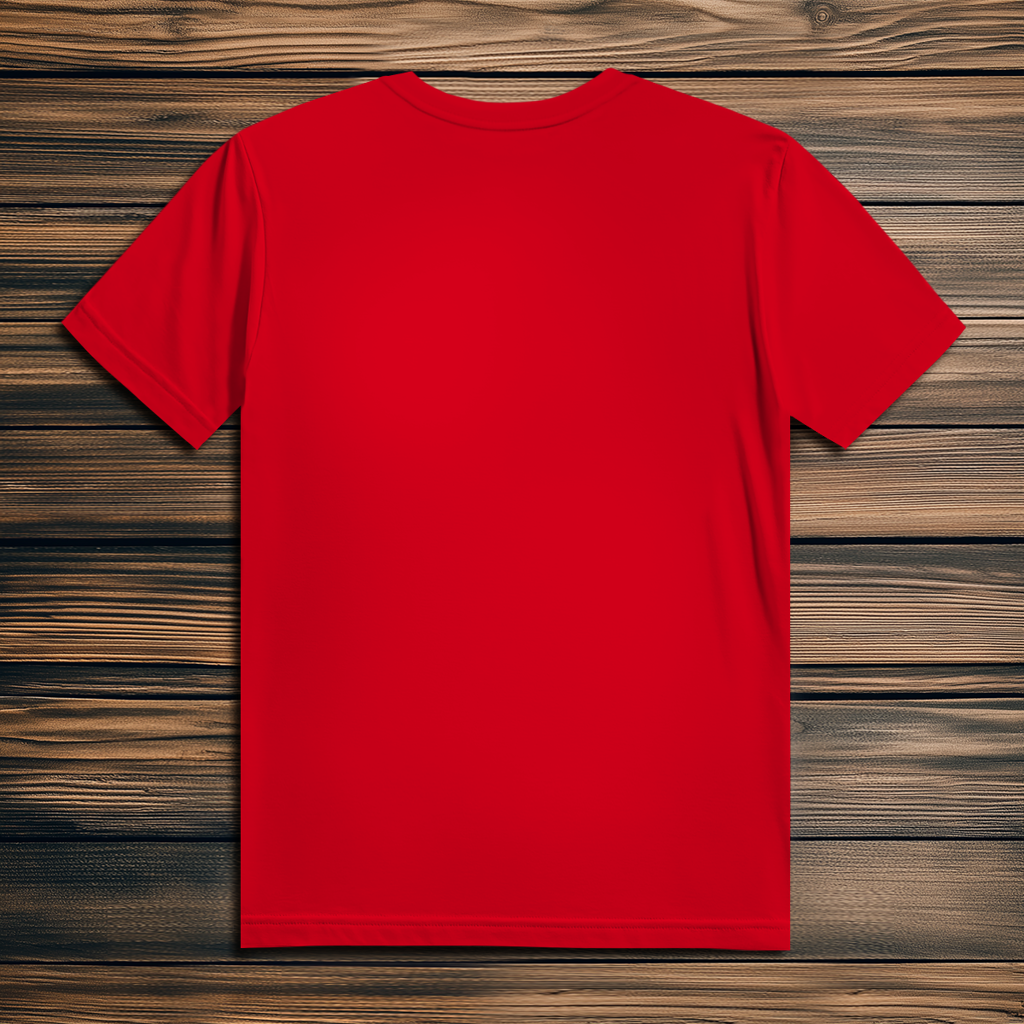 Herren Premium Bio T-Shirt Boho Cannabis Queen