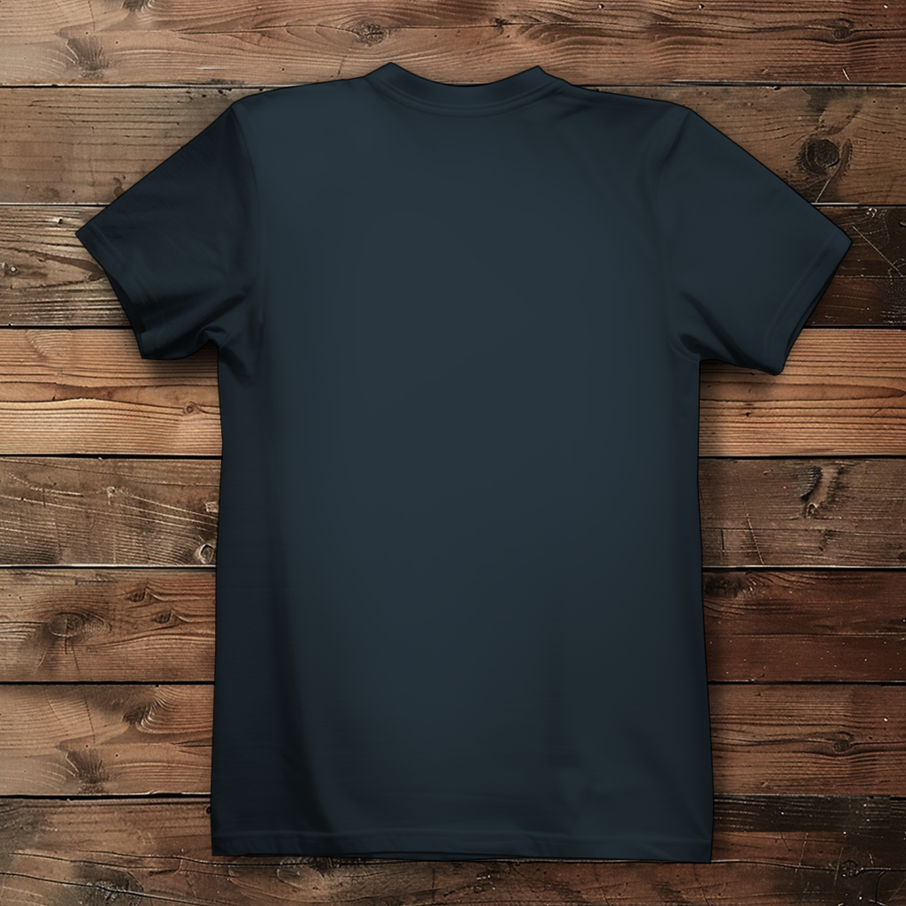 Damen Premium Bio T-Shirt Boho Cannabis Queen