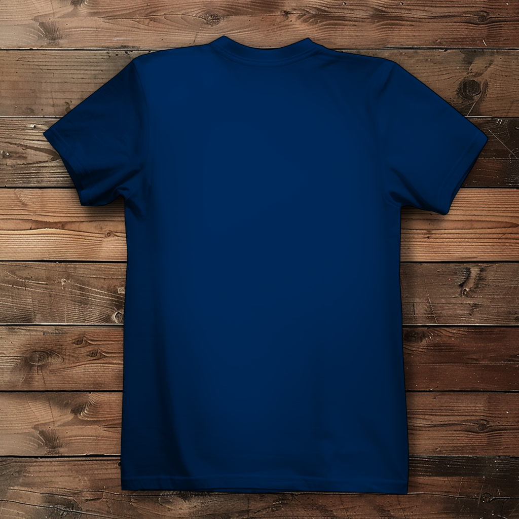 Damen Premium Bio T-Shirt Boho Cannabis Queen