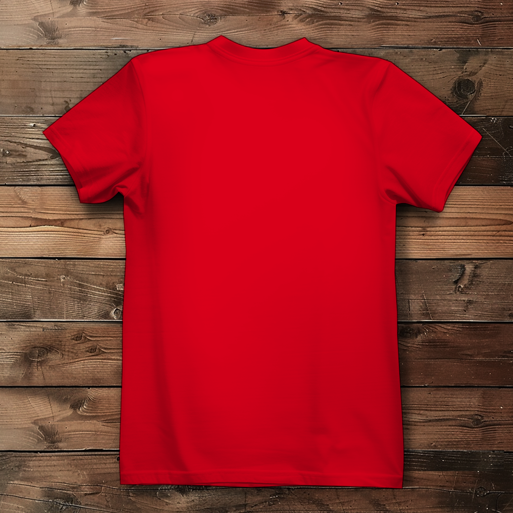 Damen Premium Bio T-Shirt Boho Cannabis Queen
