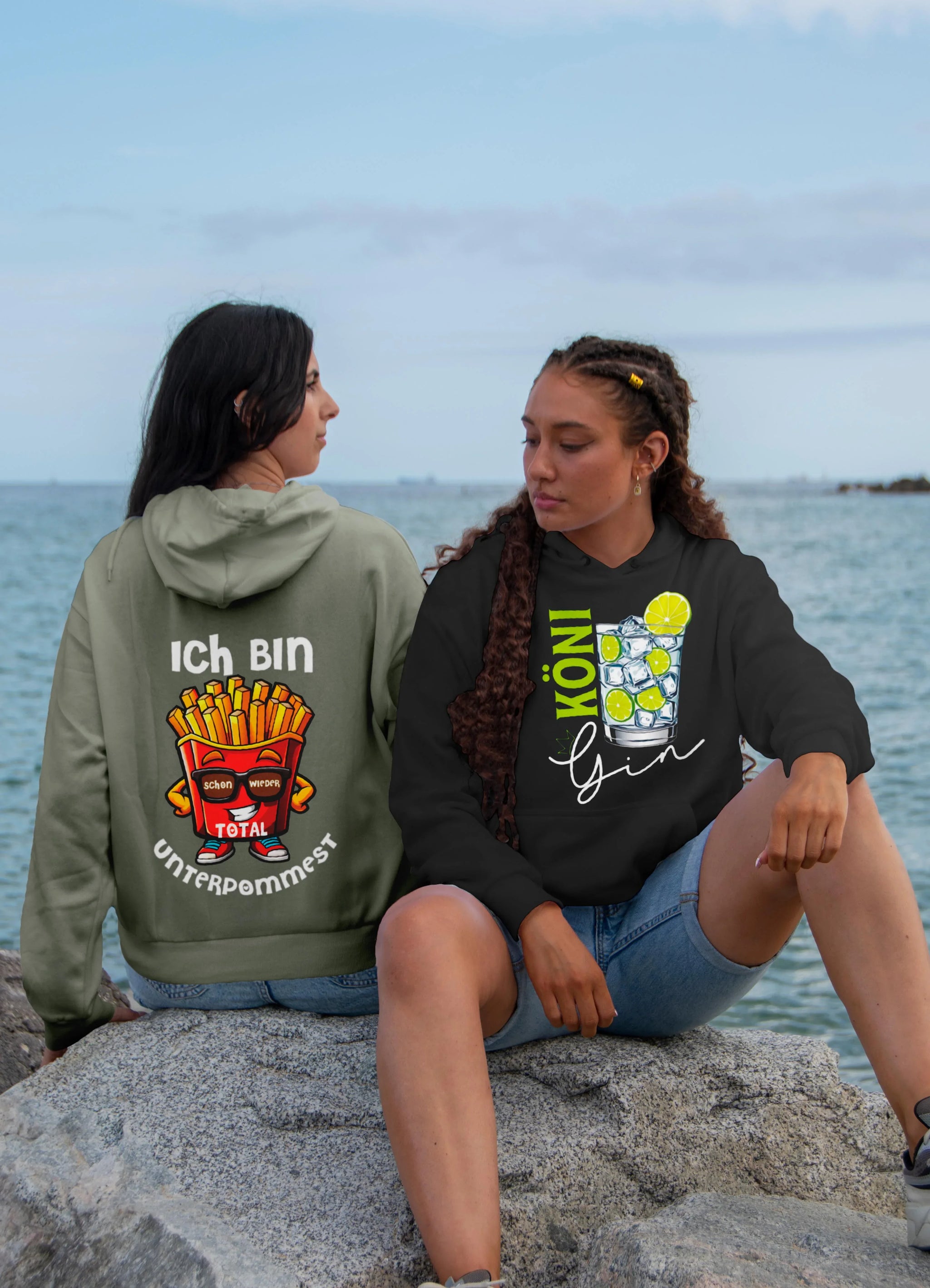 116622dfsdsfghdhthg29 - SHIRT & CANVAS