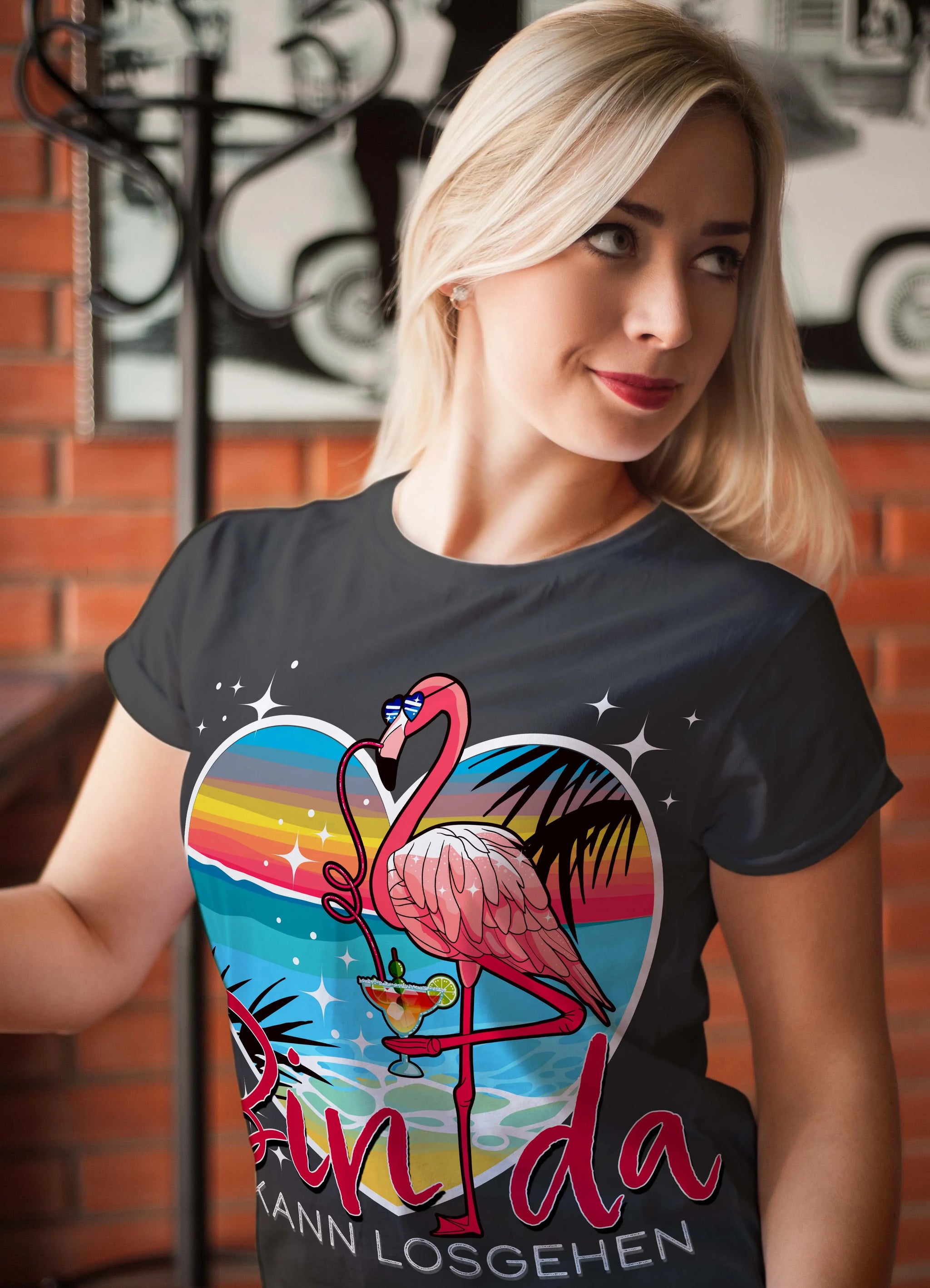 116622dfsfbgfdhdg29 - SHIRT & CANVAS