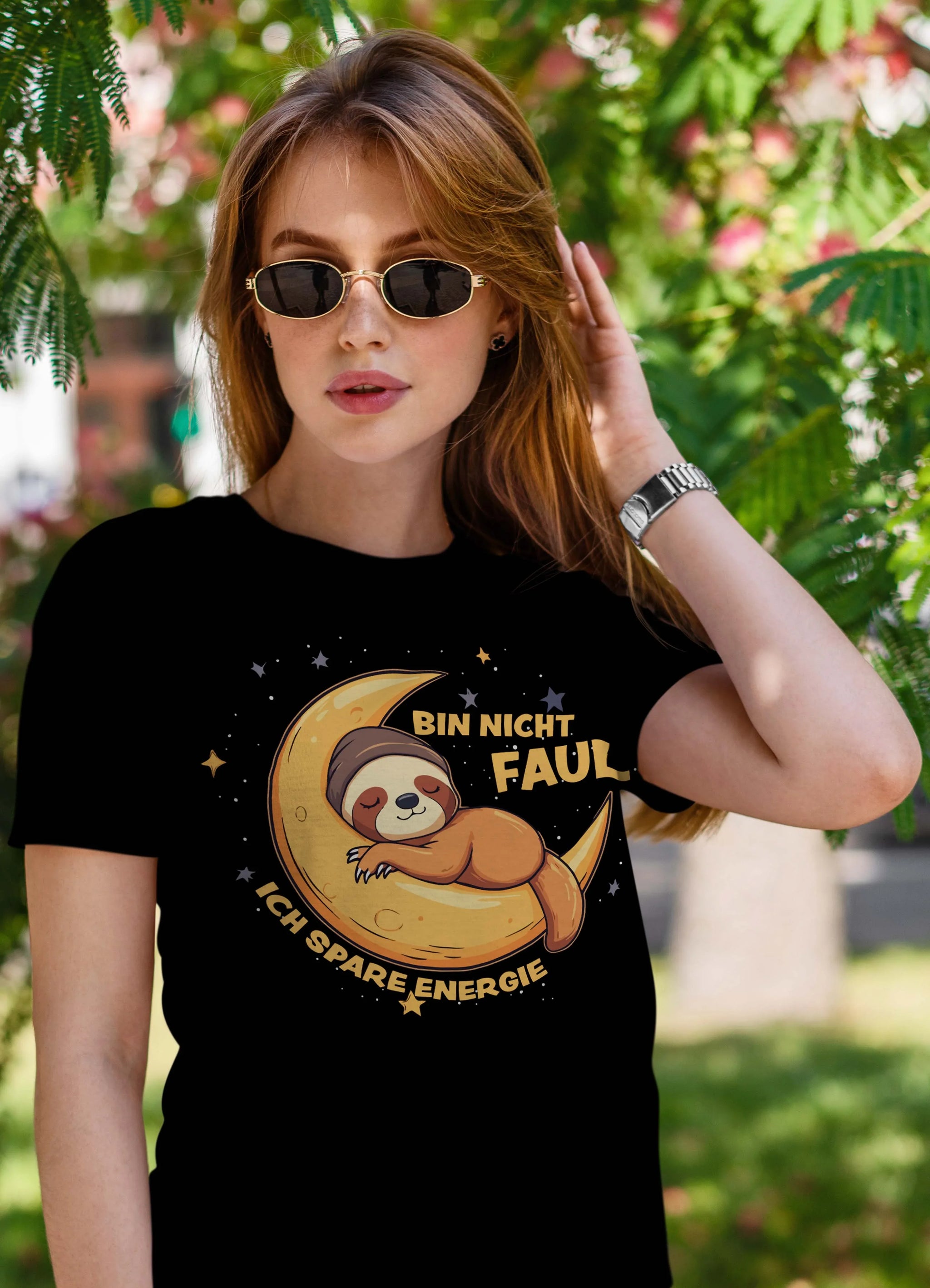 116622dfssafsdgsrgdg29 - SHIRT & CANVAS