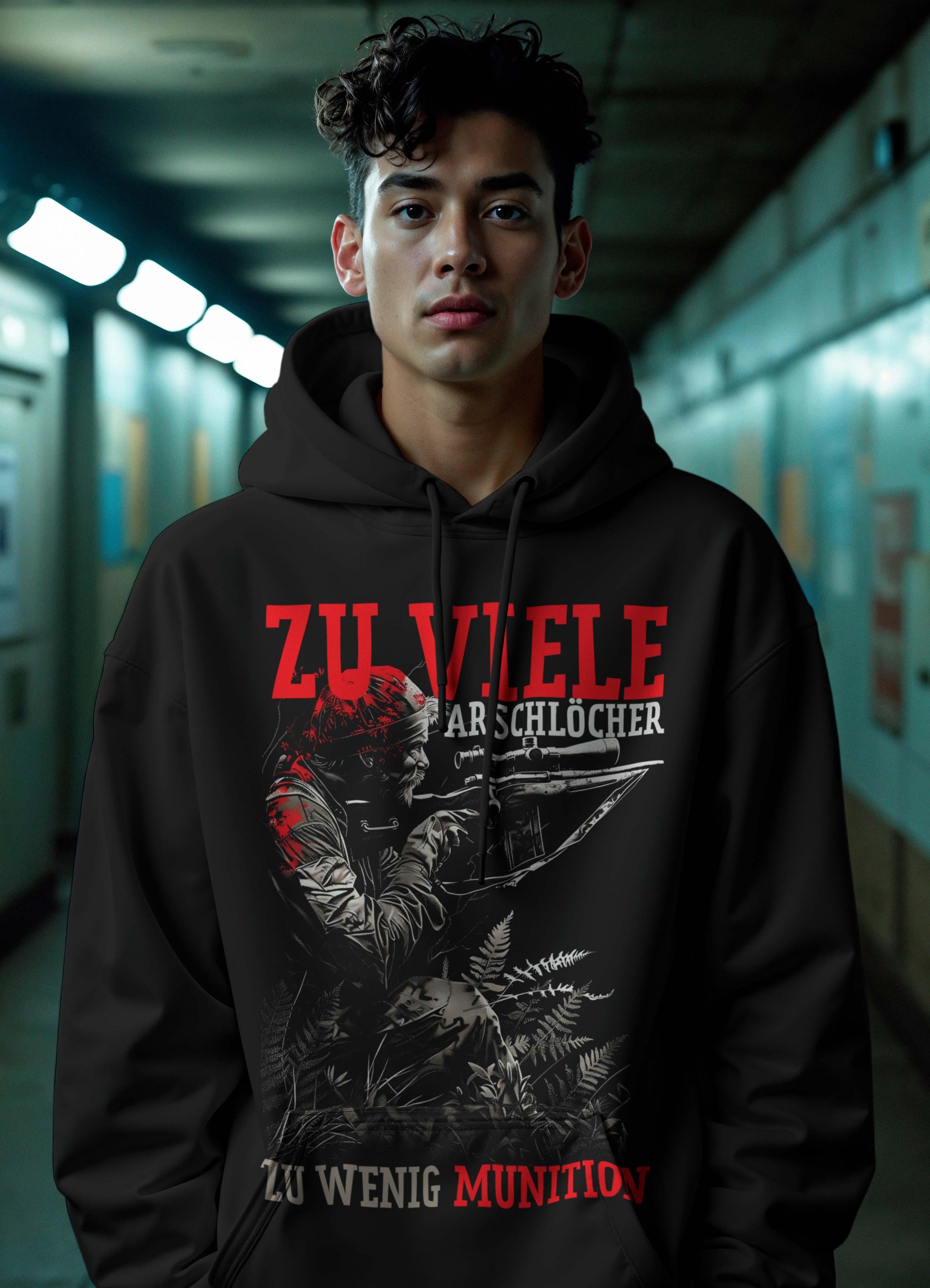 116622dfssdgrgherhdg29 - SHIRT & CANVAS