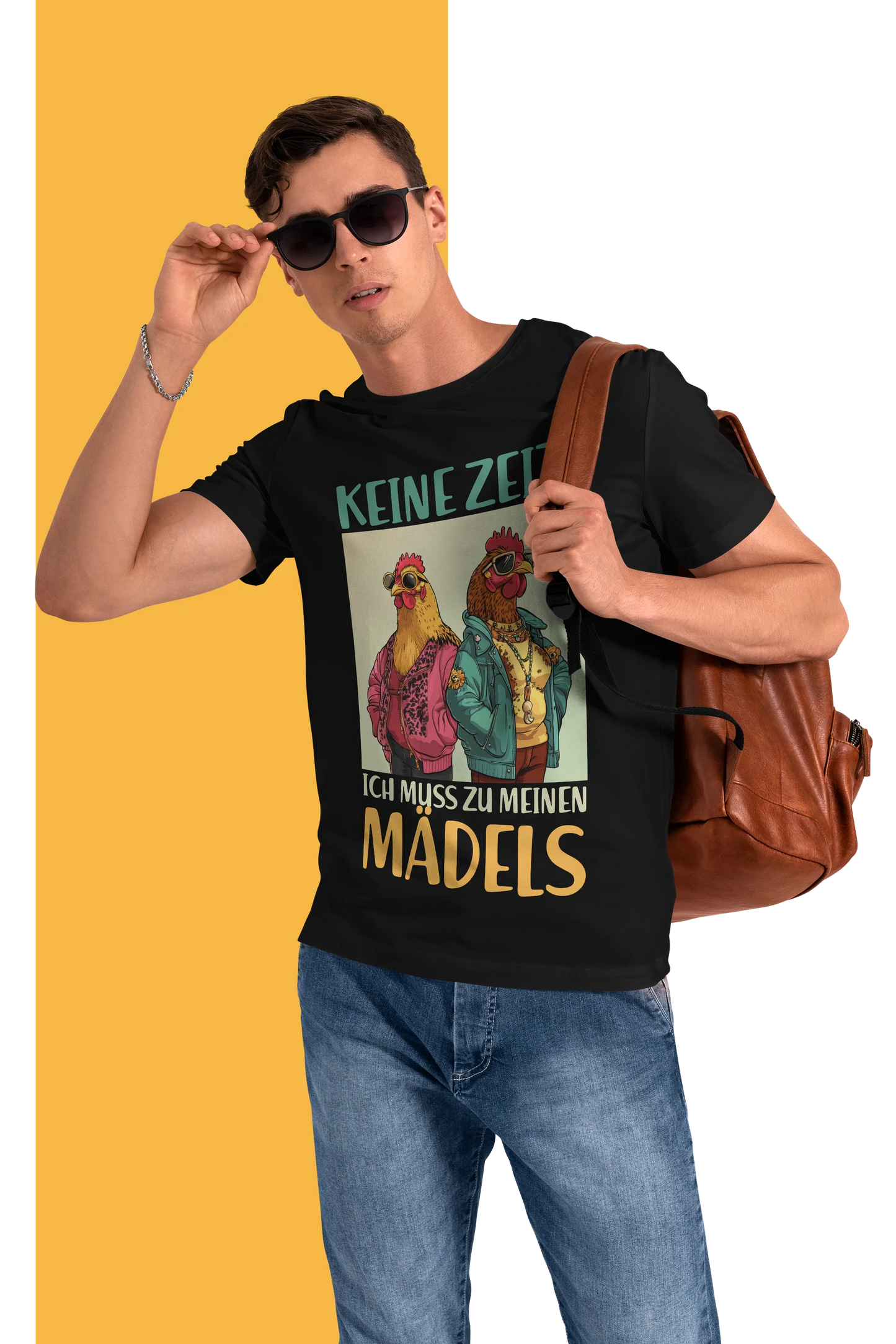 20isolated_afsbfdhdthpparel - SHIRT & CANVAS