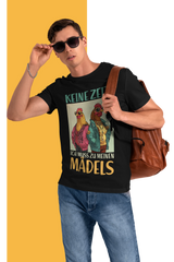 20isolated_afsbfdhdthpparel - SHIRT & CANVAS