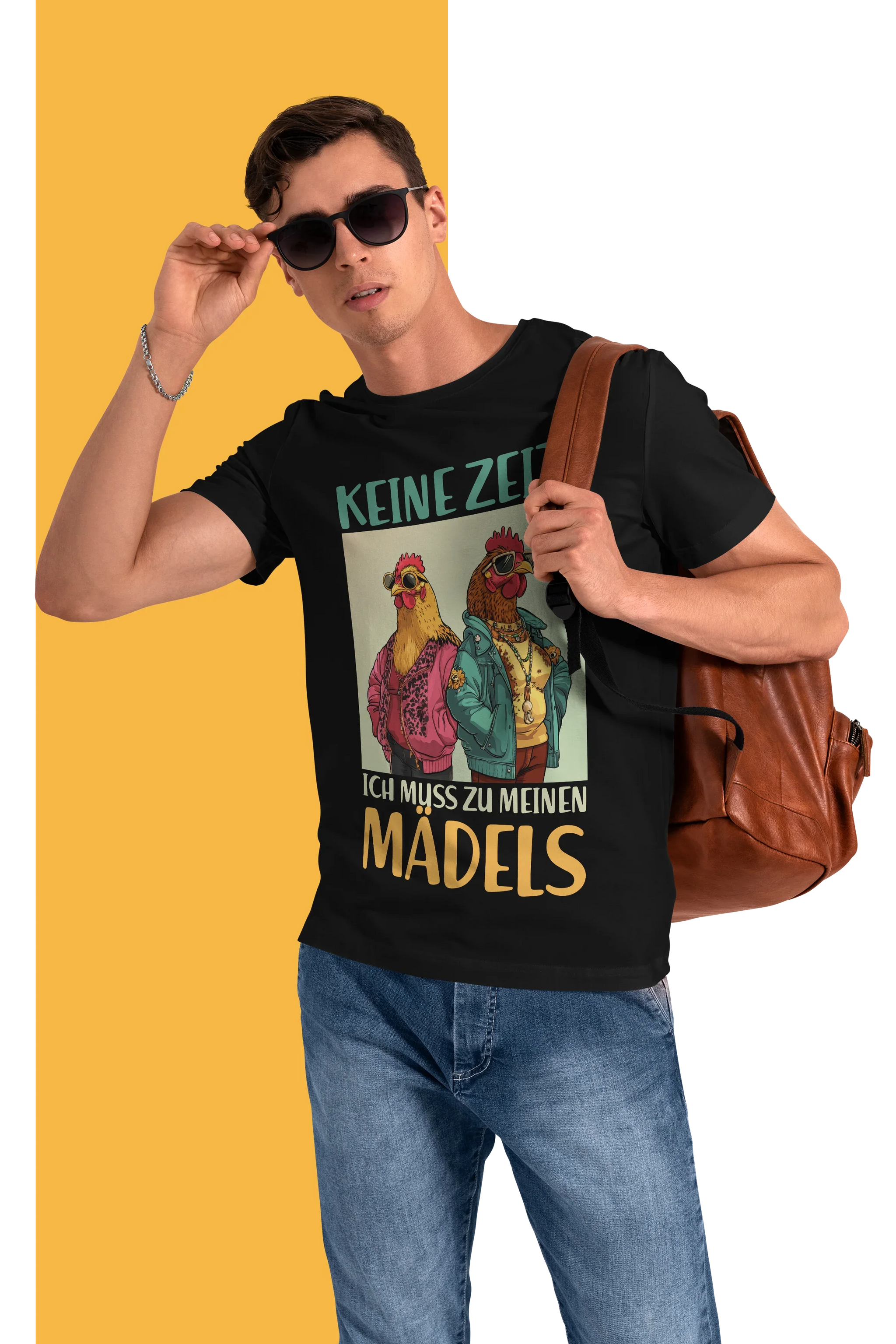 20isolated_afsbfdhdthpparel - SHIRT & CANVAS